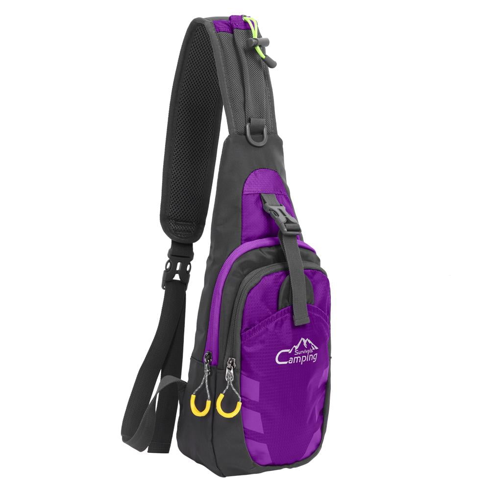 waterproof back bag