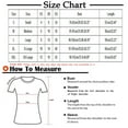 thumbnail image 2 of Lmnyox Strapless Tank Tops for Women Trendy Summer Bandeau Tube Tops Casual Sleeveless Shirts Fashion Clothes, 2 of 4
