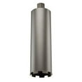 thumbnail image 2 of Milwaukee Tool 2-1/2" Diamond Ultra Dry Core Bit, 2 of 4