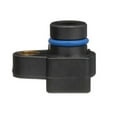 thumbnail image 3 of LR019130 LR077148 1316126 for III IV V Sport Intake Manifold MAP Pressure Sensor, 3 of 5
