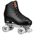 thumbnail image 1 of Patines Roller Derby Cruze XR Hightop para hombre, color negro, 1 of 7