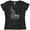 Storm Camo, variant on Inktastic Idaho State Word Salad Women's T-Shirt