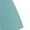 Green, variant on successthop Mens Quarter Zip Sweater Long Sleeve Sweater Chunky Warm Pullover Tops Ribbed Cuff Color Block Clothes Green