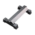 thumbnail image 4 of Máquina de elevación de pantorrillas y sentadillas con pedales: un dispositivo versátil para estirar las pantorrillas, ideal para gimnasios domésticos, 4 of 8