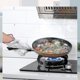 thumbnail image 5 of 2 uds lavavajillas Gs paño para lavar platos aceite-Kit de paño de cocina sujetar mesa de limpieza paño de cocina funcional, 5 of 5