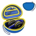 thumbnail image 1 of Funda para eKids, Beats Studio Pro, Solo3, Studio3, Solo2, 1 of 7