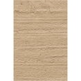 thumbnail image 2 of Ekena Millwork 4"W x 6"H x 36"L Block Woodgrain TimberThane Rafter Tail, Primed Tan, 2 of 6