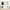 White, variant on Arlopu Wooden Kitchen Cooking Toy for Kids, Kitchen Pretend Play Set with Real Lights & Sounds, Cookware Accessories