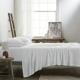 thumbnail image 2 of Home Collection Premium Ultra Soft Urban Vibe Pattern 3 Piece Reversible Duvet Cover Set, 2 of 3
