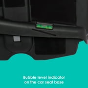 Baby Trend Secure-Lift Infant Car Seat