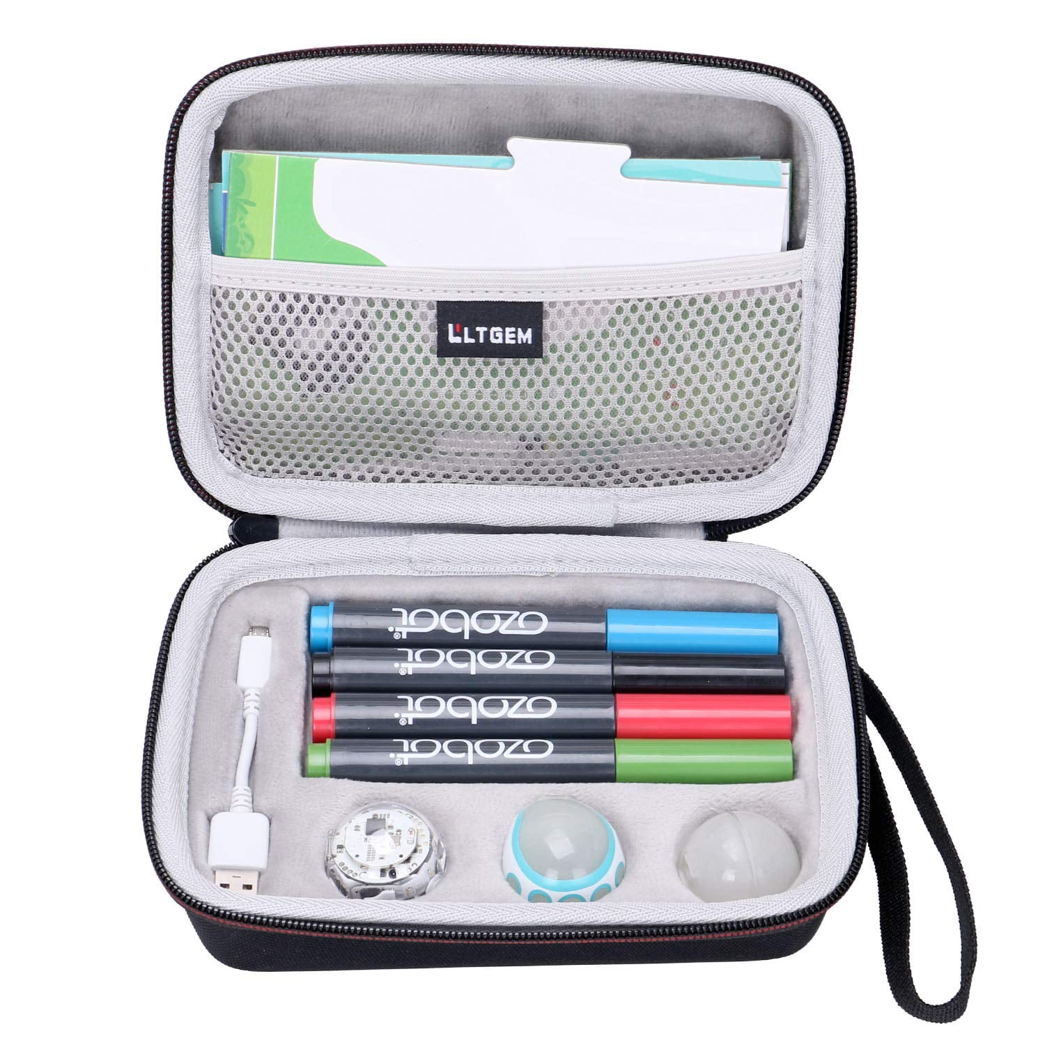 ozobot case