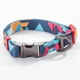 thumbnail image 1 of Asa de collar para perro súper suave para una correa cómoda para perros pequeños, 1 of 5