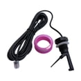 thumbnail image 1 of S SERENABLE Switch Assembly Portable Pool Sensor for Swimming Pool Spare Parts Type B, 1 of 9