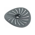 thumbnail image 4 of Disco de cocción y funda protectora de cuchillas para Vorwerk Thermomix, TM5, TM6, TM31, cocción lenta, sous vide, accesorios thermomix, 4 of 6