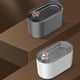 thumbnail image 5 of Fuente de Agua para Gatos Greeniant USB Negra, 5 of 6
