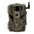 thumbnail image 2 of Stealth Cam Fusion X 26MP Trail Camera Super Security Bundle, 2 of 6