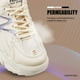 thumbnail image 2 of 1 par de zapatillas gruesas para mujer, zapatillas gruesas para mujer, zapatillas de moda, zapatos deportivos para mujer, talla 40, 2 of 6
