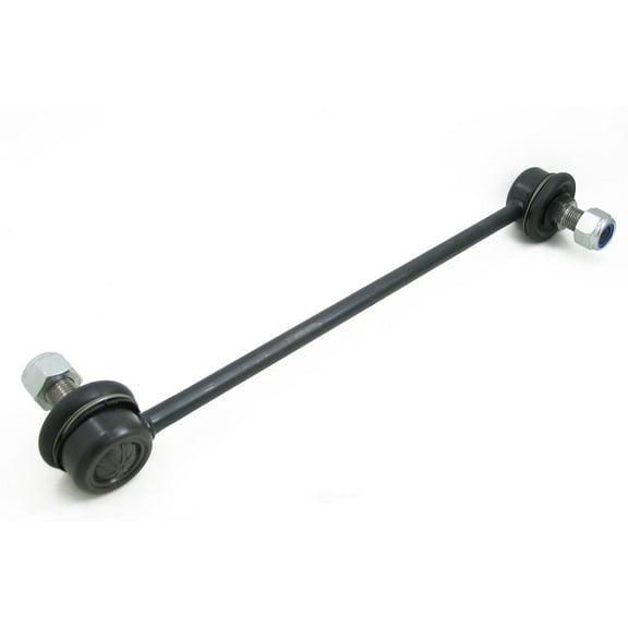Suspension Stabilizer Bar Link Kit Fits select: 2001-2006 HYUNDAI SANTA FE