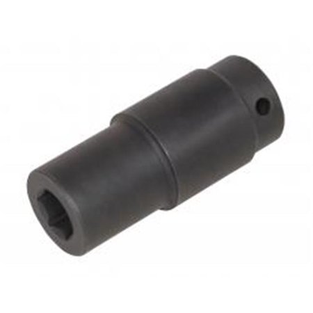 

Skt Harmonic Balancer 17 mm