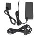 thumbnail image 2 of Caja De Batería Simulada EN EL14 Totalmente Decodificada Para D3400 D5200 D5300 D5500 P7700 D7800, Compatible Con Banco De Energía Con Puerto CC, 4 Opciones De Enchufe,, 2 of 7