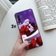 thumbnail image 4 of Funda Para Samsung Galaxy Note 9 10 20 S20 Ultra Plus Lite Fe 43NVH Inuyasha, 4 of 4