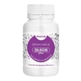 thumbnail image 1 of Suplemento Alimenticio Rosovall Altus Natura Colágeno 60 cápsulas de 500 mg, 1 of 4