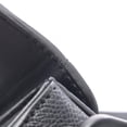 thumbnail image 6 of Pre-Owned Christian Dior Dior 30 Montaigne Box Shoulder Bag Handbag Leather Women's Black..., 6 of 8