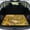 Cat Sunflower Garden, variant on COEQINE Universal Car Trunk Mat All Weather Cargo Liner Floor Mat with Non-Slip Backing Scratch-proof Pet Cargo Mat Suitable for Most Car Models, Cat Sunflower Garden