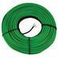 thumbnail image 2 of Warmlyyours Whca-240-0188 240V 9.4A 188 Foot Long Snow Melting Cable, 2 of 2