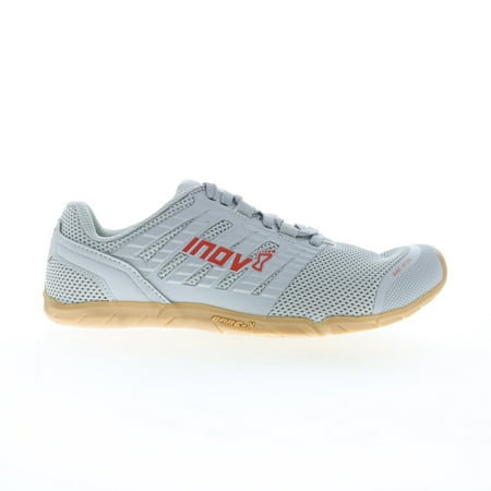 Inov-8 Adult Womens Bare-XF...