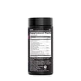 thumbnail image 2 of Beyond Raw - Burn MF Metabolic Formula - 90 Capsules (30 Servings), 2 of 5