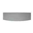 thumbnail image 6 of Hot Tub Compatible With Sundance Spas Waterfall Cover DIY6541-061, 6 of 6