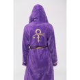 thumbnail image 3 of Prince Robe Symbole Adulte, 3 of 4