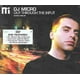 DJ Micro Out via l'Entrée [Bonus DVD] CD – image 1 sur 2