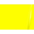 thumbnail image 4 of Avery Dennison SF 100 Fluorescent Yellow 229-S 2ft x 2ft Neon Graphic Vinyl Film Sheet Roll - for, 4 of 10