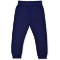 thumbnail image 3 of Space Jam Bugs Bunny, Daffy Duck and Porky Pig Boys 2 Piece Character Crewneck and Jogger Set, 4-7, 3 of 5