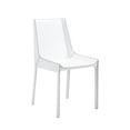 thumbnail image 1 of Silla Kessa Muebles  De Comedor Fashion - Bl, 1 of 5