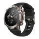 thumbnail image 1 of Reloj inteligente Amazfit Falcon Premium 49 mm Titanio 200 m WR, 1 of 8