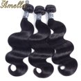 thumbnail image 2 of EIAKE Herramienta aplicadora de pestañas postizas Pinzas para extensión de pestañas Pinzas para quitar pinzas (Negro), 2 of 5