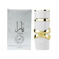 thumbnail image 3 of Perfume Lattafa Perfumes Yara EDP 100 ml para hombre y mujer, 3 of 5