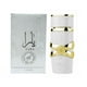 thumbnail image 3 of Perfume Lattafa Perfumes Yara EDP 100 ml para hombre y mujer, 3 of 5