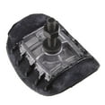 thumbnail image 4 of Bloqueo de llanta para motocicleta Dirt Bike de 0,60", 1,85", 2,15" y 2,5" 250 pulgadas, 4 of 7