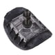 thumbnail image 4 of Bloqueo de llanta para motocicleta Dirt Bike de 0,60", 1,85", 2,15" y 2,5" 250 pulgadas, 4 of 7