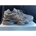 thumbnail image 2 of New Balance 9060 Lifestyle Unisex Casual Shoes Sports Sneakers D [US10] U9060IMA, 2 of 6