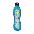 thumbnail image 3 of Bebida energizante Amper blueberry 400ml, 3 of 4