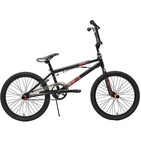 Shaun White 20" Bmx Bike Whip 1.7