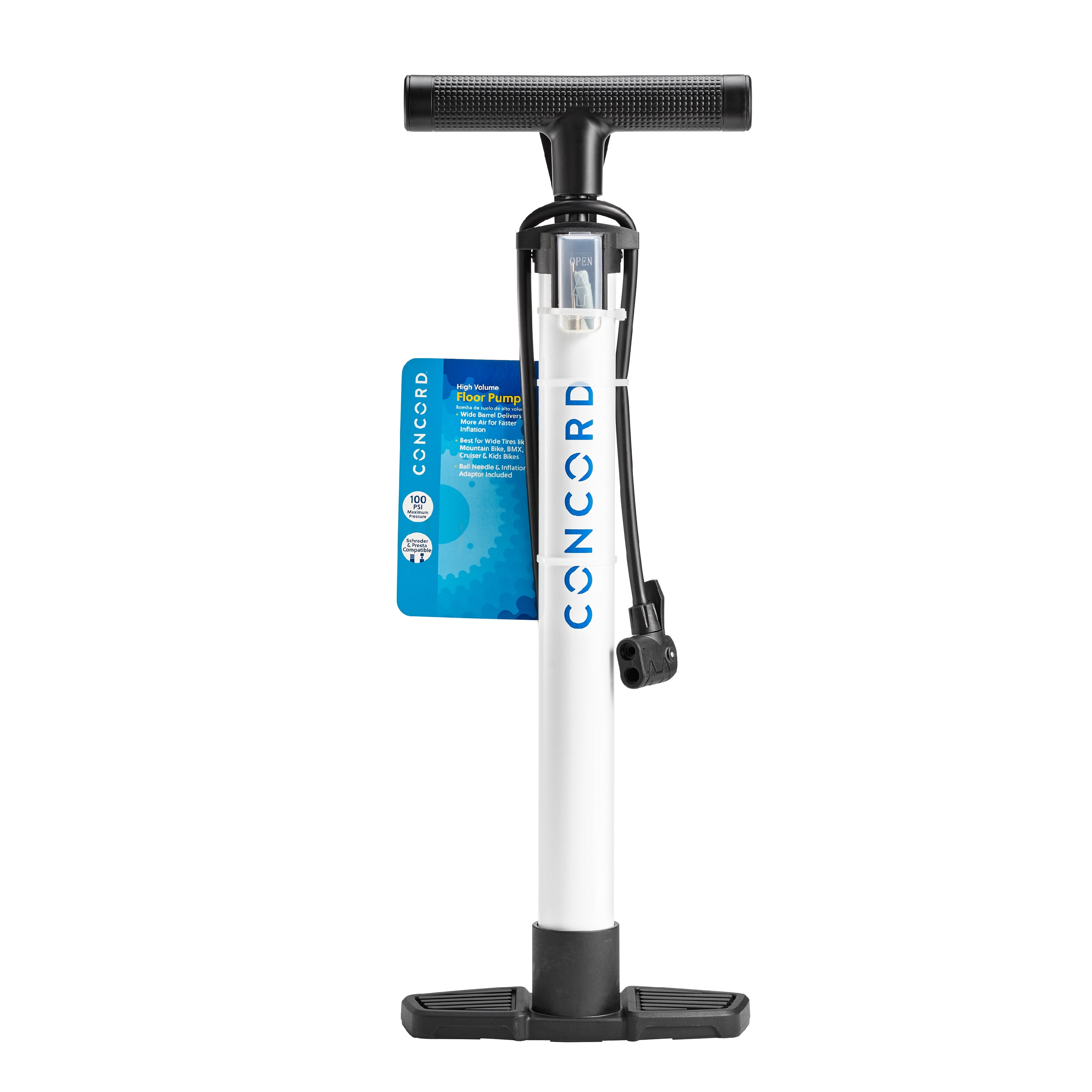 Cheap repco bike pump Best Sale - Main Image