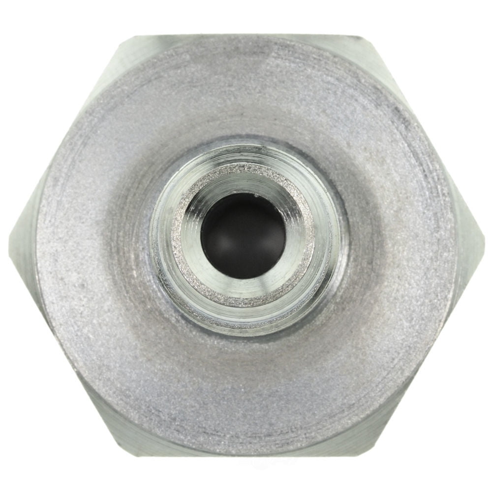 Brake Fluid Pressure Sensor