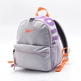 thumbnail image 1 of Mochila Nike Brasilia JDI Original, 1 of 4
