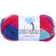 thumbnail image 1 of marca león Lion Brand 142-500, 1 of 1